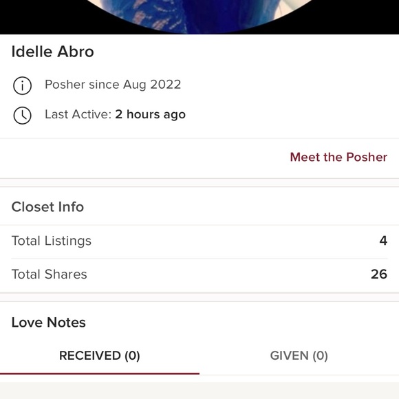 BEWARE!!! - Picture 2 of 2